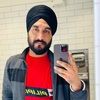 Satinder Singh - @bazwasaab - Poshmark